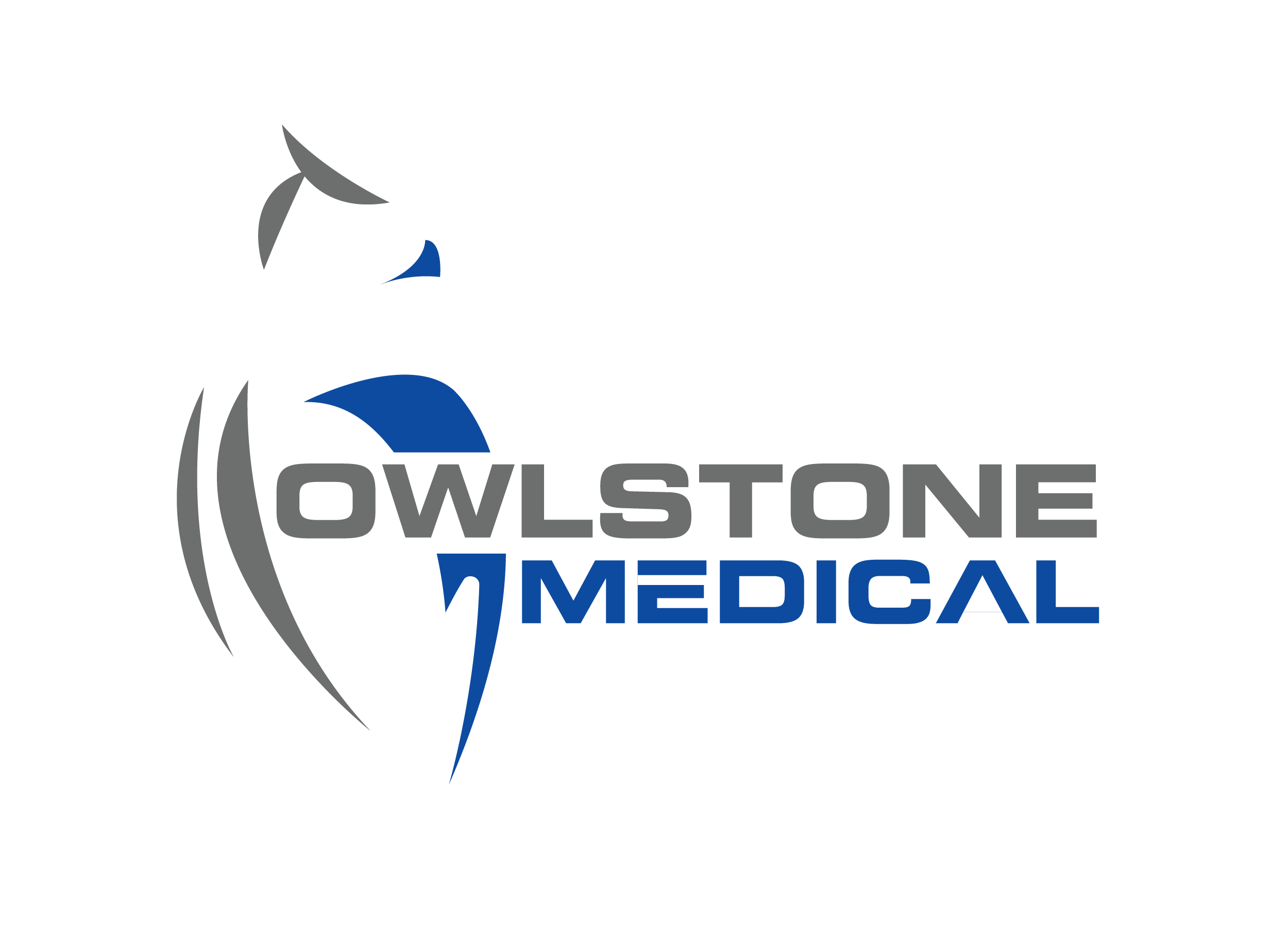 Owlstone-Medical-DigitalMedia